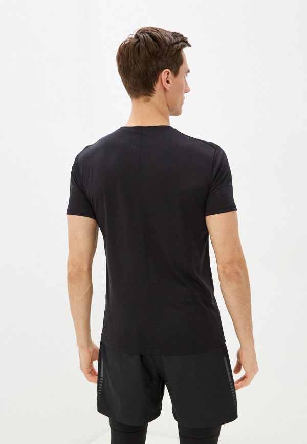 фото Футболка спортивная asics