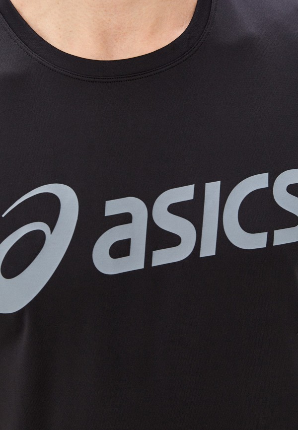 фото Футболка спортивная asics