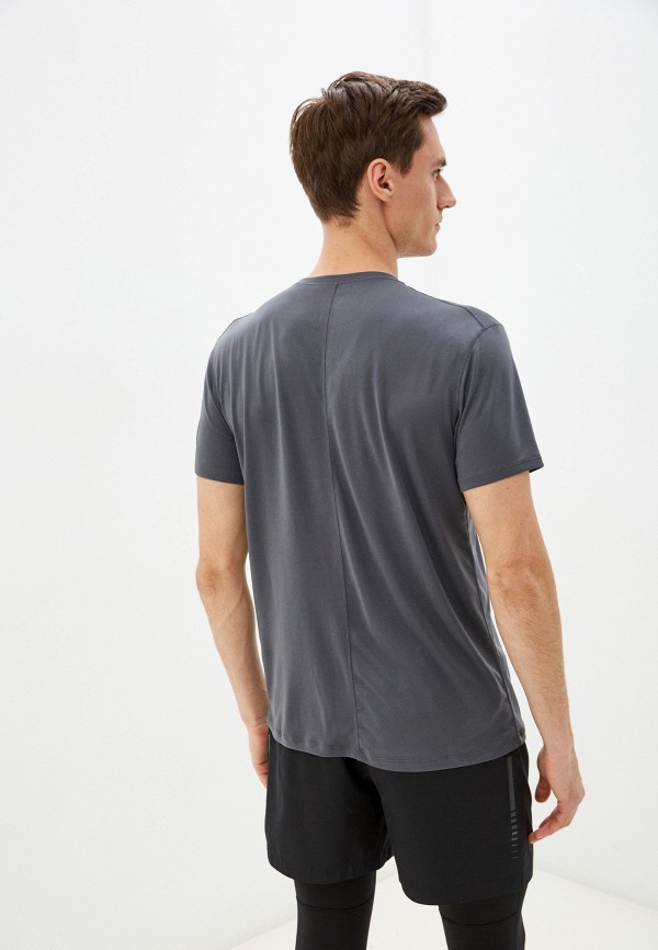 фото Футболка спортивная asics