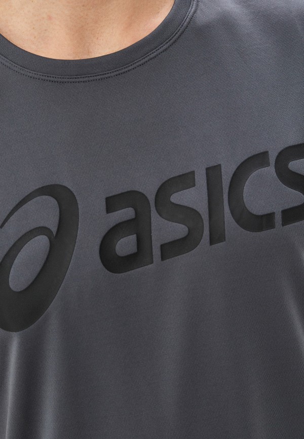 фото Футболка спортивная asics