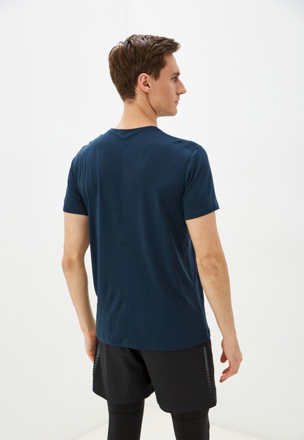 фото Футболка спортивная asics