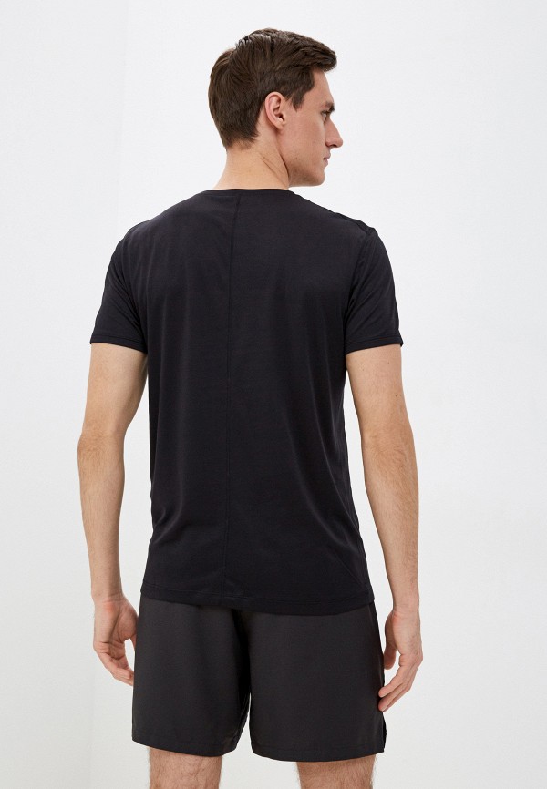 фото Футболка спортивная asics