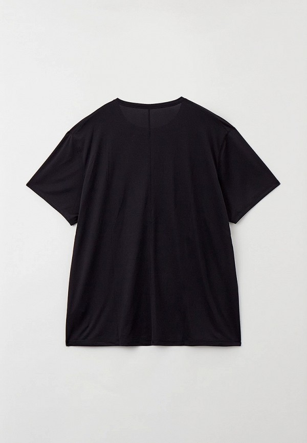 фото Футболка спортивная asics