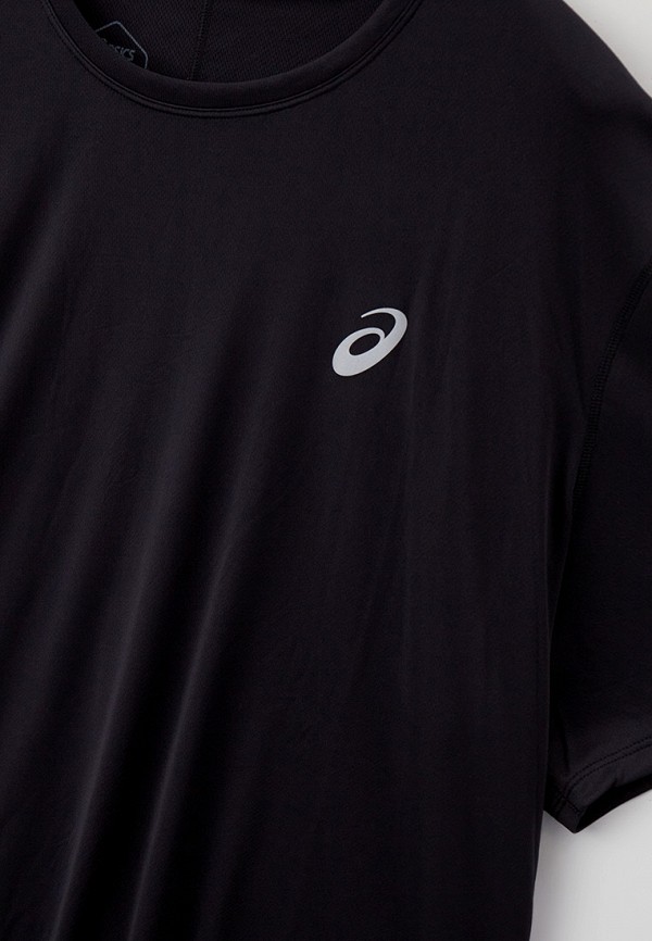фото Футболка спортивная asics