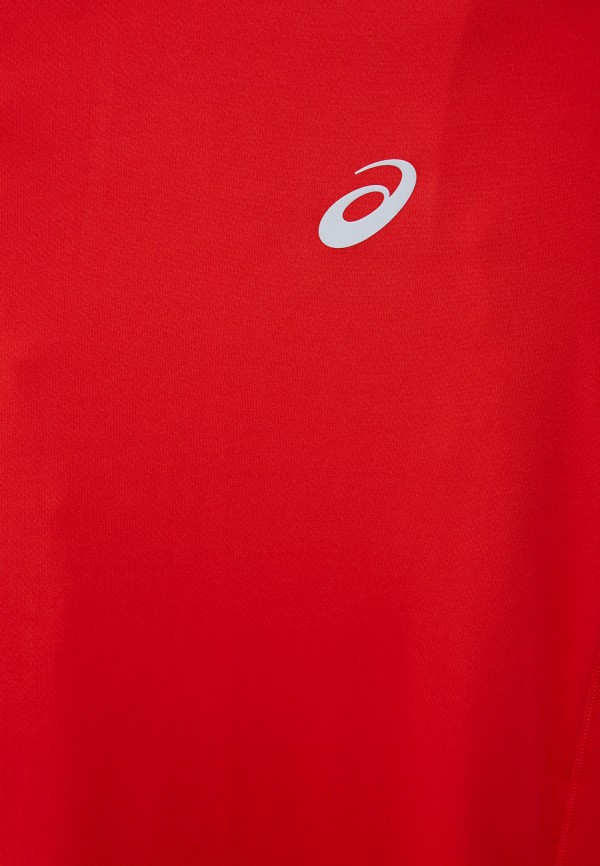 фото Футболка спортивная asics