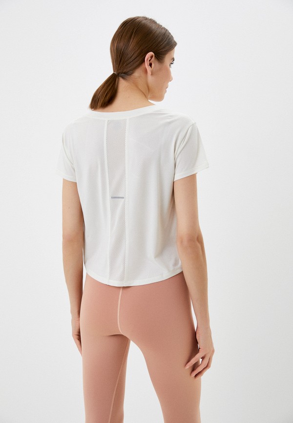 фото Футболка спортивная asics