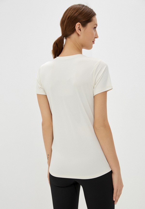 фото Футболка спортивная asics