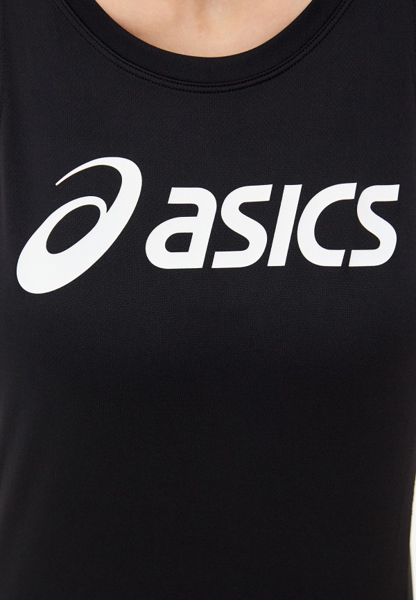 фото Майка спортивная asics