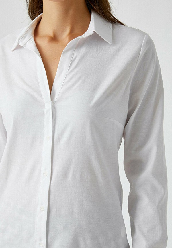 фото Рубашка koton