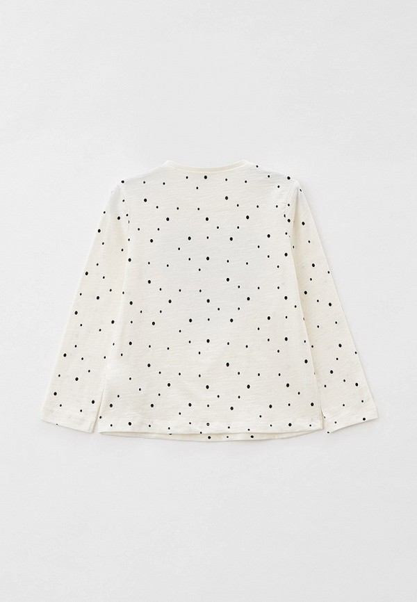 фото Лонгслив koton