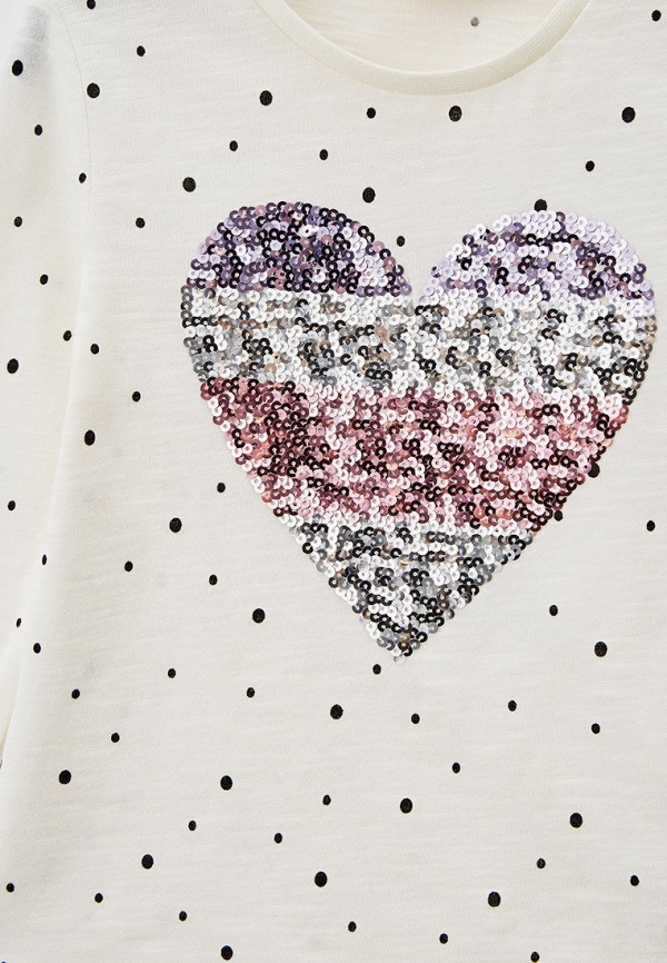 фото Лонгслив koton