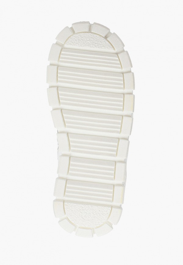 фото Ботинки лель