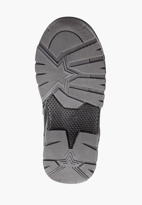 фото Ботинки лель