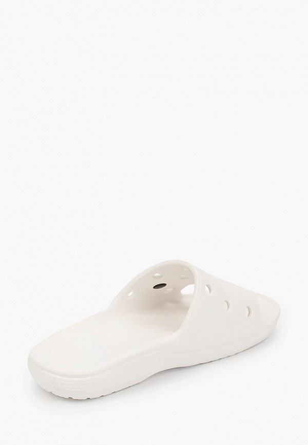 фото Сланцы crocs