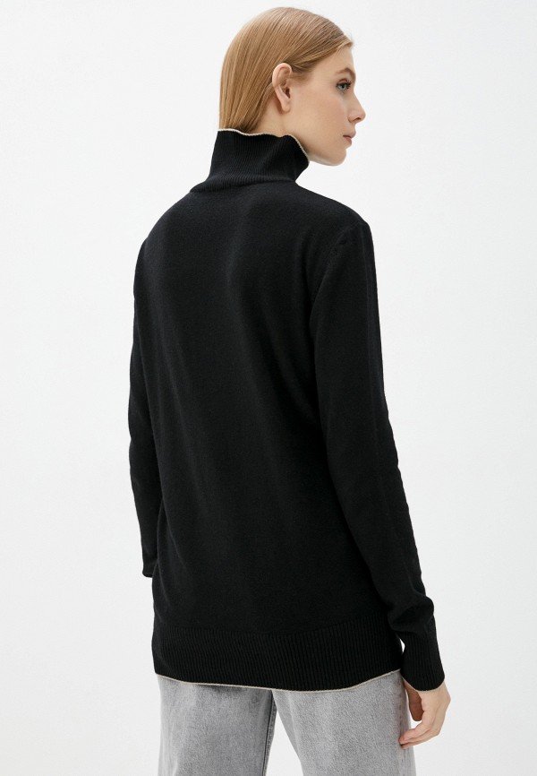 фото Свитер aeronautica militare