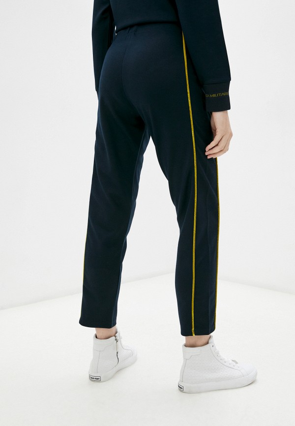 фото Брюки спортивные aeronautica militare