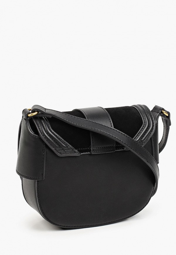 фото Сумка mango