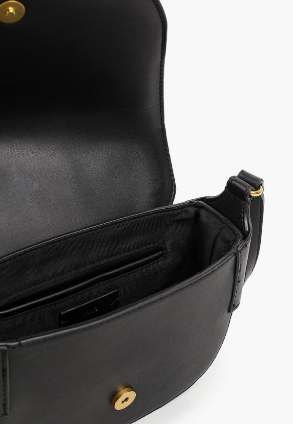 фото Сумка mango