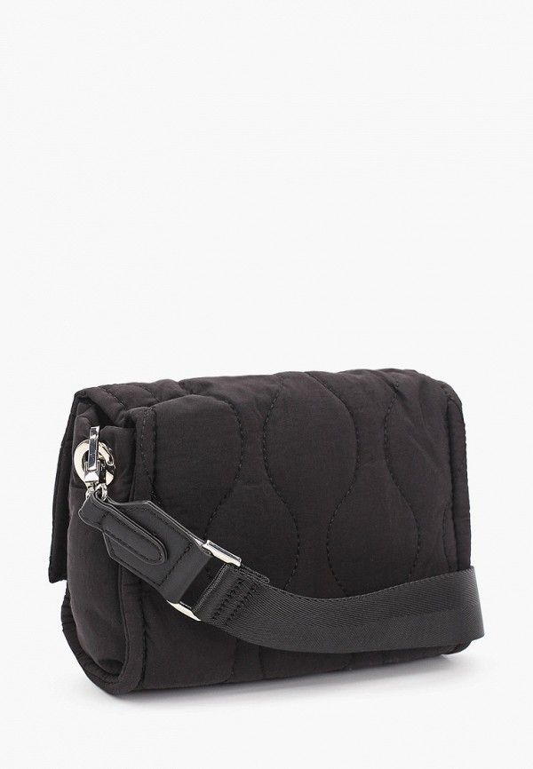 фото Сумка mango