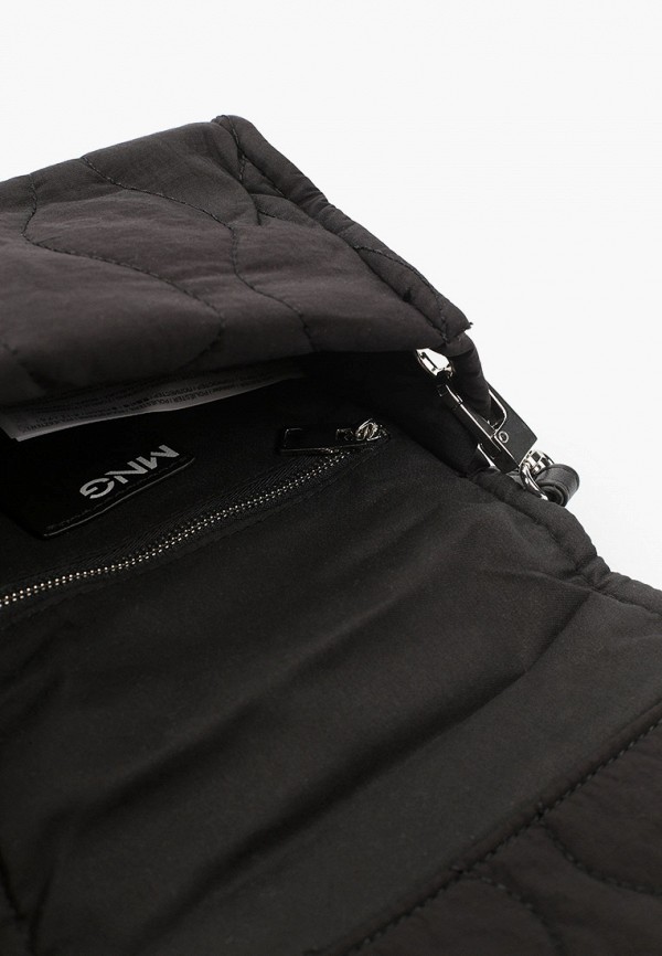 фото Сумка mango