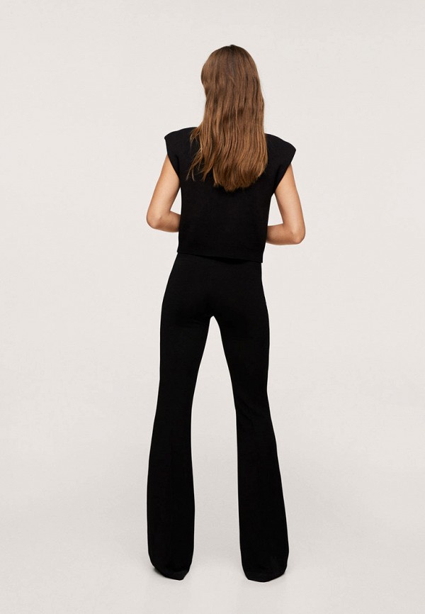 фото Жилет mango