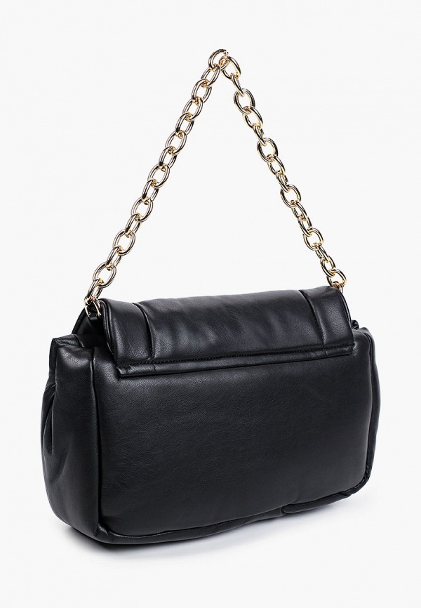 фото Сумка mango