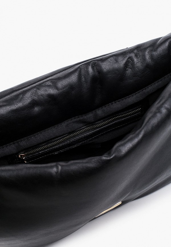 фото Сумка mango