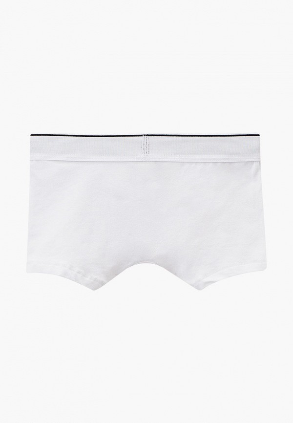 фото Трусы 3 шт. diesel