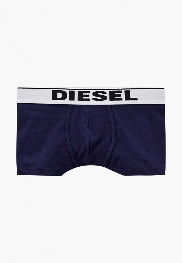 фото Трусы 3 шт. diesel
