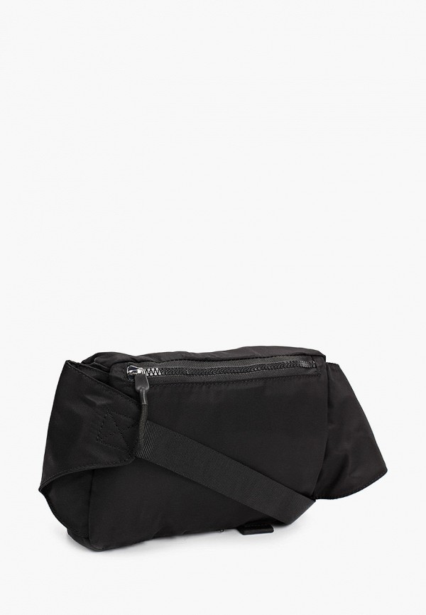 фото Сумка поясная dsquared2