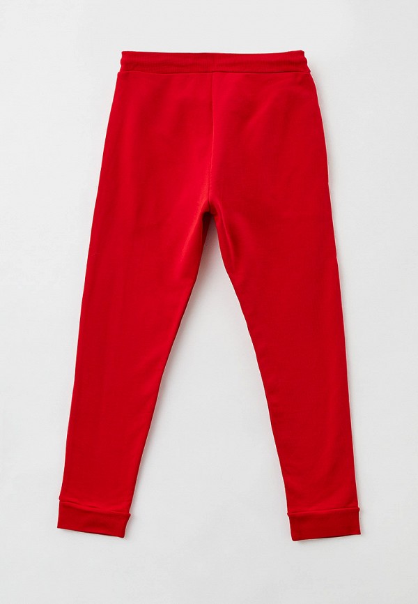 фото Брюки спортивные dsquared2
