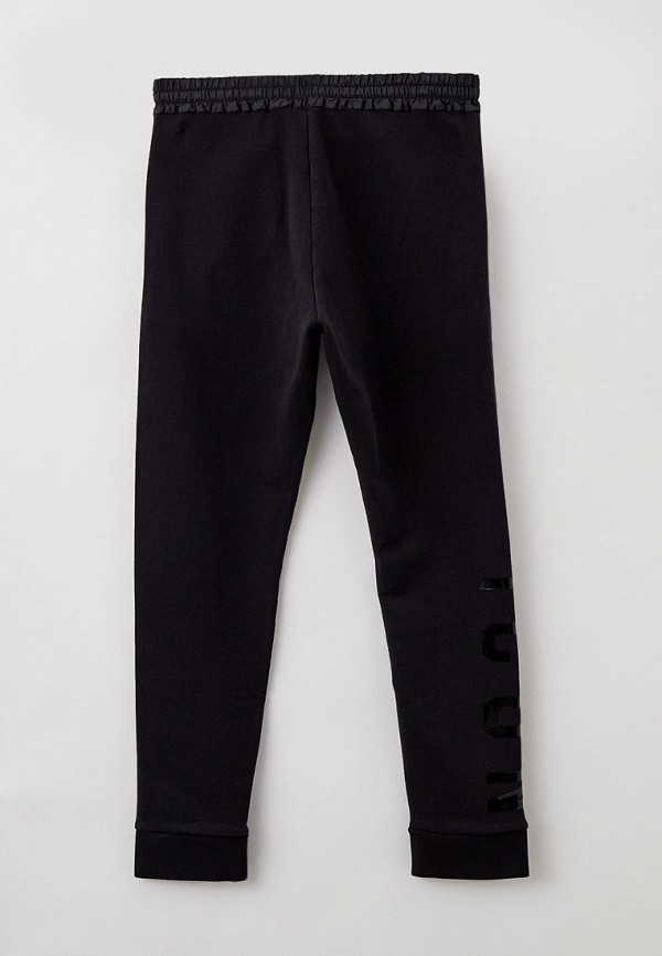 фото Брюки спортивные dsquared2