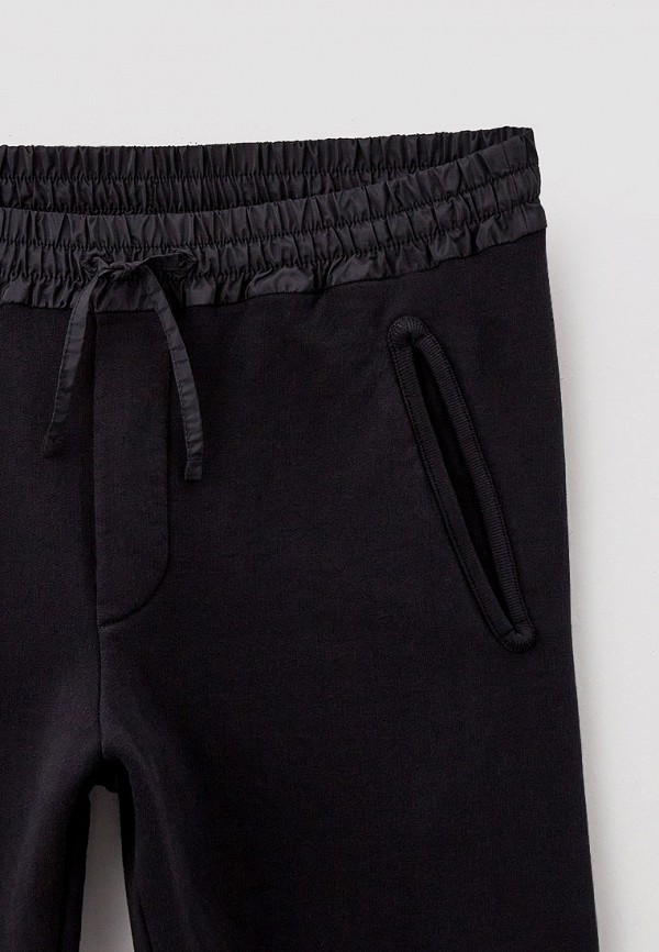 фото Брюки спортивные dsquared2
