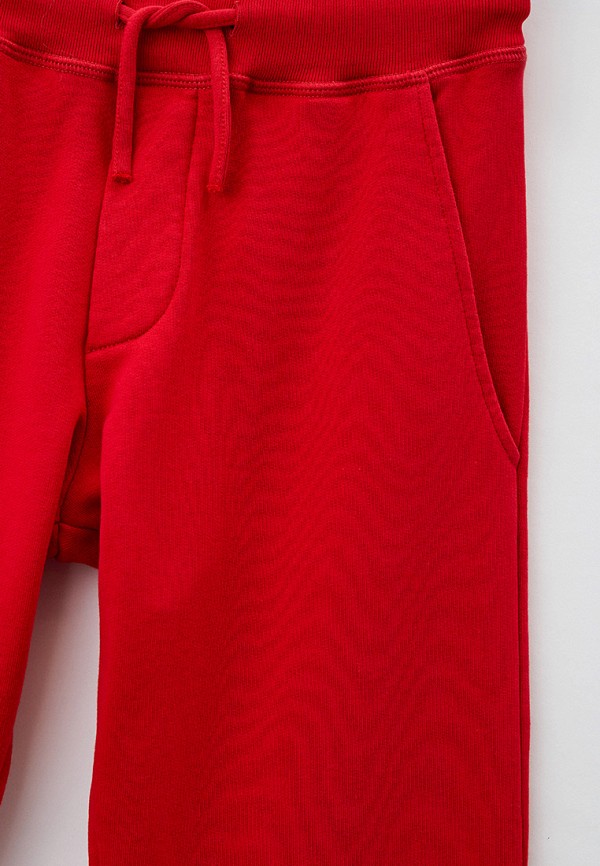 фото Брюки спортивные dsquared2