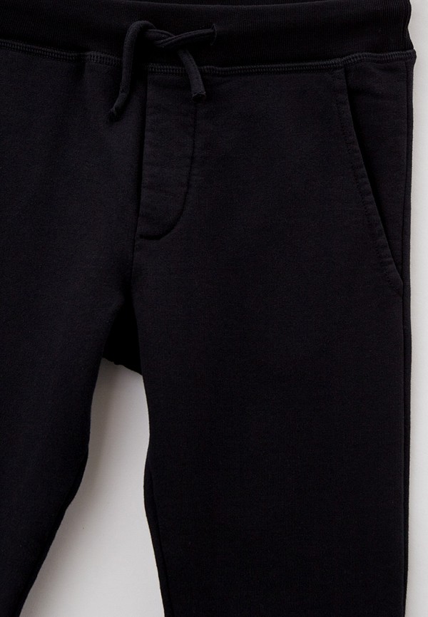 фото Брюки спортивные dsquared2
