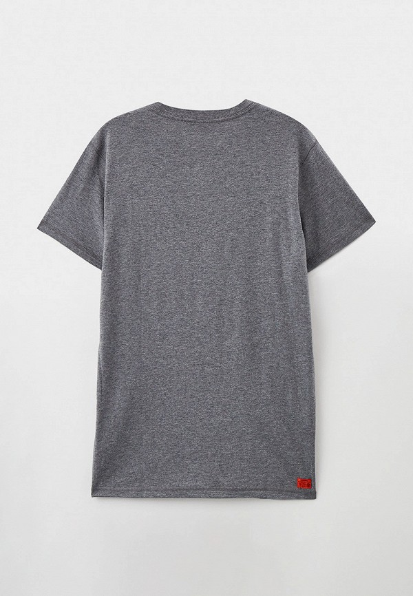 фото Футболка diesel