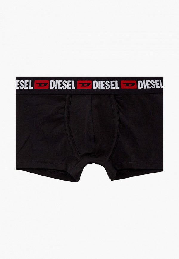 фото Трусы 3 шт. diesel