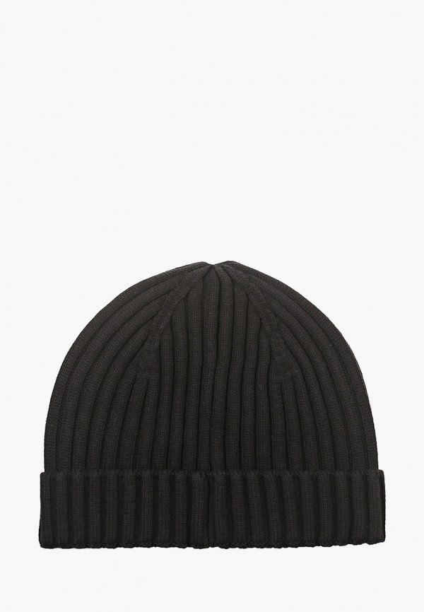 фото Шапка diesel