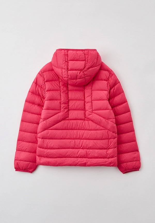 фото Куртка утепленная diesel