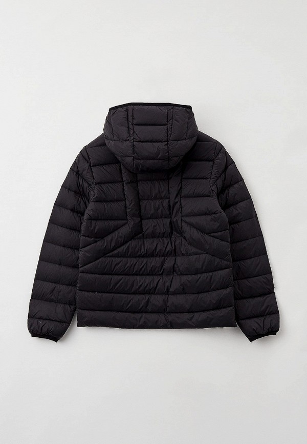 фото Куртка утепленная diesel