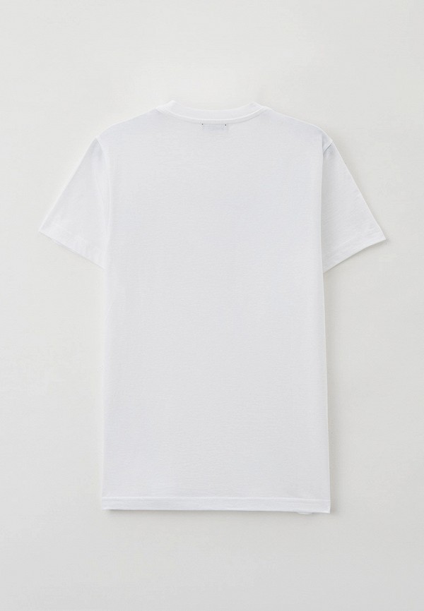 фото Футболка diesel