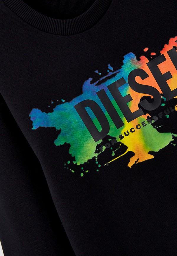 фото Платье diesel