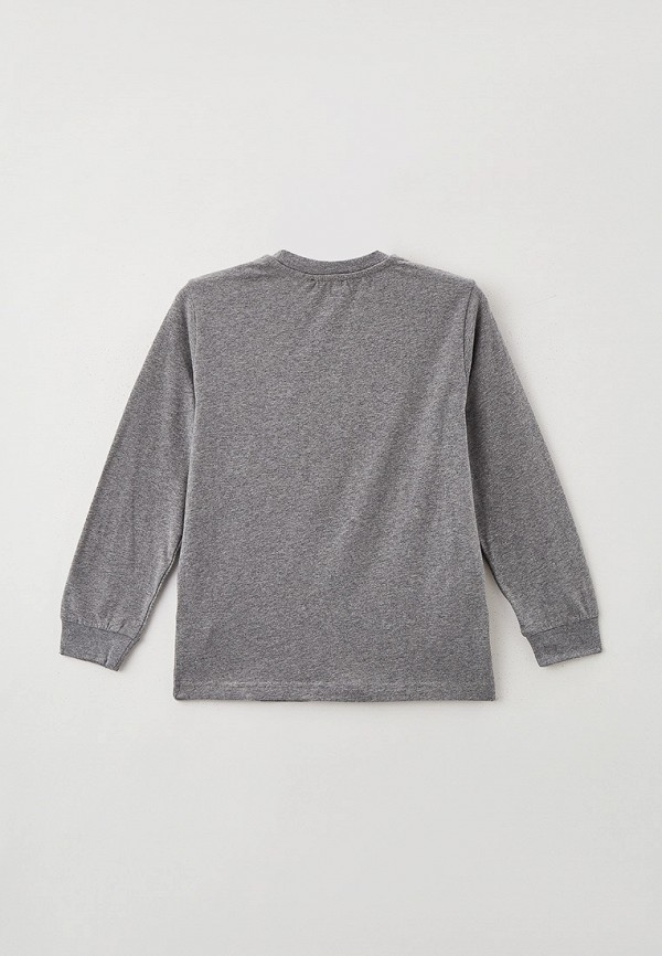 фото Костюм спортивный diesel