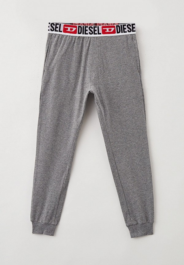 фото Костюм спортивный diesel