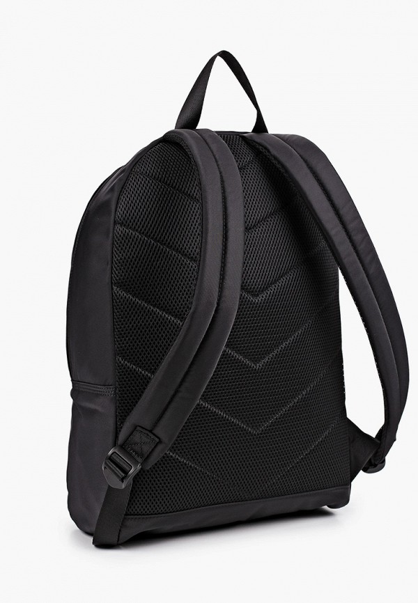 фото Рюкзак diesel