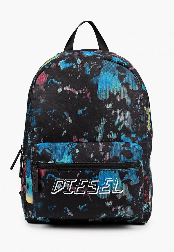 Рюкзак детский Diesel J00414