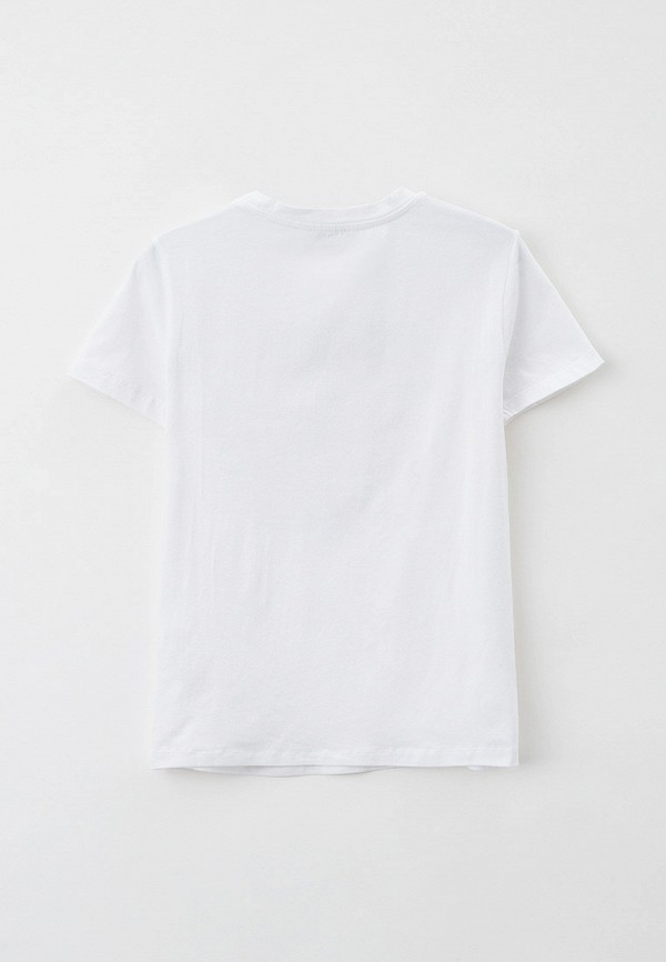 фото Футболка diesel