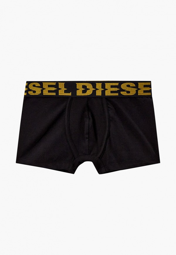 фото Трусы 3 шт. diesel