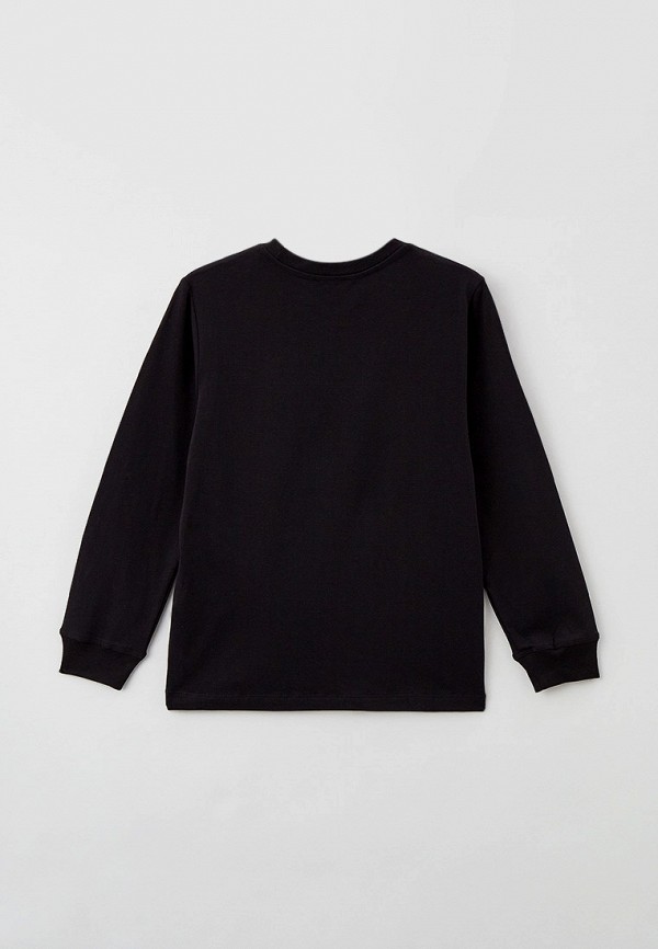 фото Костюм спортивный diesel