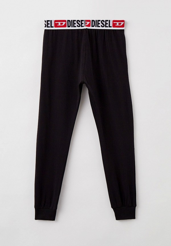 фото Костюм спортивный diesel